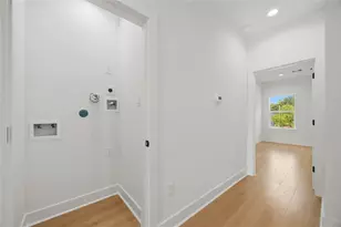 8210 Lawler St, Houston, TX 77051 - Photo 18