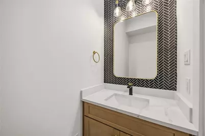 8210 Lawler Street #A, Houston, TX 77051 - Photo 4