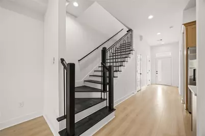 8210 Lawler Street #A, Houston, TX 77051 - Photo 10
