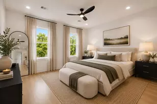 8210 Lawler St, Houston, TX 77051 - Photo 20