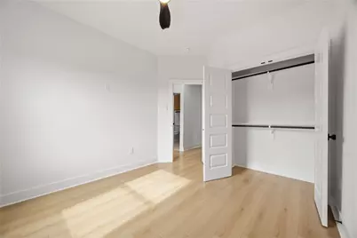 8210 Lawler Street #A, Houston, TX 77051 - Photo 14