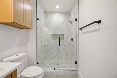 8210 Lawler Street #A, Houston, TX 77051 - Photo 24