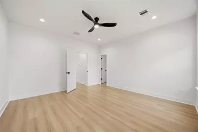 8210 Lawler Street #A, Houston, TX 77051 - Photo 22