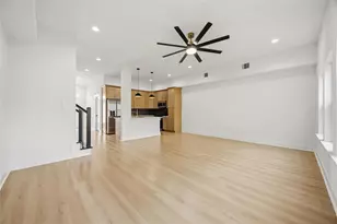 8210 Lawler St, Houston, TX 77051 - Photo 8