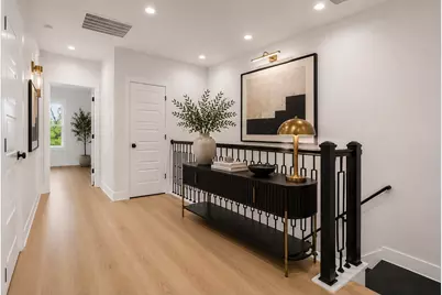 8210 Lawler Street #A, Houston, TX 77051 - Photo 12