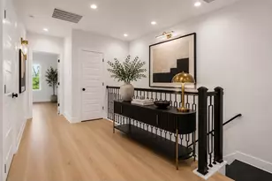 8210 Lawler St, Houston, TX 77051 - Photo 12