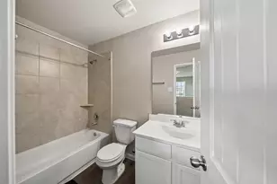 3624 Cub Dr, Conroe, TX 77301 - Photo 14
