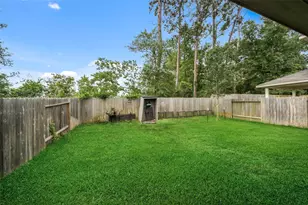 3624 Cub Dr, Conroe, TX 77301 - Photo 16