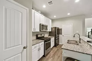3624 Cub Dr, Conroe, TX 77301 - Photo 6