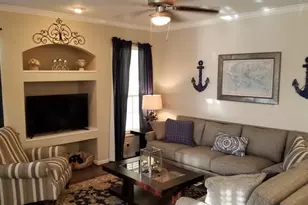 3102 W Bay Area Blvd, Friendswood, TX 77546 - Photo 1