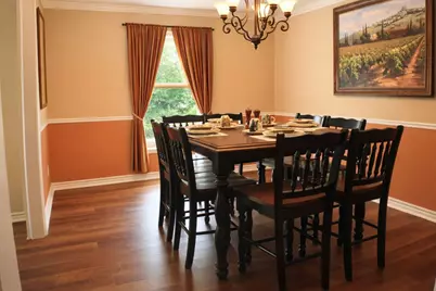 1912 Aggie Lane, League City, TX 77573 - Photo 8