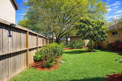 1912 Aggie Lane, League City, TX 77573 - Photo 32