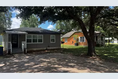2311 Brazeal, Waller, TX 77484 - Photo 16