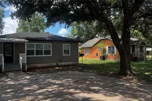 2311 Brazeal, Waller, TX 77484 - Photo 16