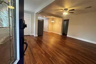 2311 Brazeal, Waller, TX 77484 - Photo 1