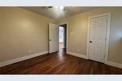 2311 Brazeal, Waller, TX 77484 - Photo 12