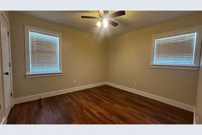2311 Brazeal, Waller, TX 77484 - Photo 10