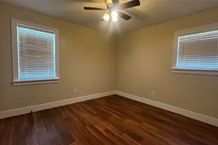 2311 Brazeal, Waller, TX 77484 - Photo 10