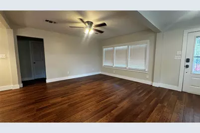 2311 Brazeal, Waller, TX 77484 - Photo 4