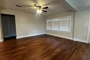 2311 Brazeal, Waller, TX 77484 - Photo 4
