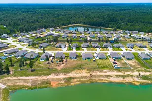 6130 Hazel Lk Dr, Conroe, TX 77303 - Photo 20
