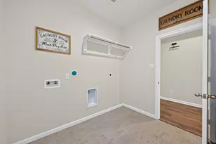 6130 Hazel Lk Dr, Conroe, TX 77303 - Photo 8