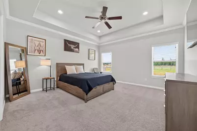 6130 Hazel Lake Drive, Conroe, TX 77303 - Photo 10