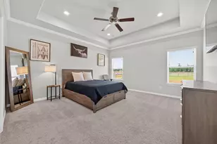 6130 Hazel Lk Dr, Conroe, TX 77303 - Photo 10