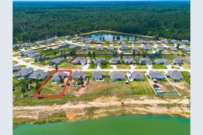 6130 Hazel Lake Drive, Conroe, TX 77303 - Photo 18