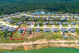 6130 Hazel Lk Dr, Conroe, TX 77303 - Photo 18