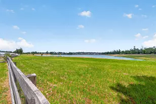 6130 Hazel Lk Dr, Conroe, TX 77303 - Photo 16