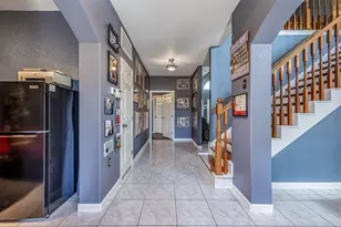 [Address not provided], Baytown, TX 77523 - Photo 8