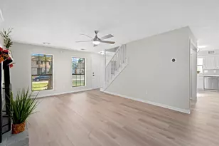 16015 Southampton Dr, Spring, TX 77379 - Photo 8