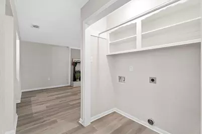 16015 Southampton Drive, Spring, TX 77379 - Photo 18