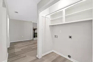 16015 Southampton Dr, Spring, TX 77379 - Photo 18