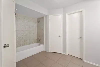 16015 Southampton Drive, Spring, TX 77379 - Photo 26