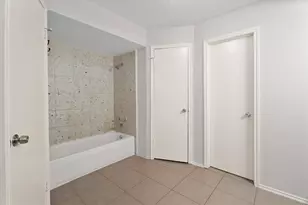 16015 Southampton Dr, Spring, TX 77379 - Photo 26