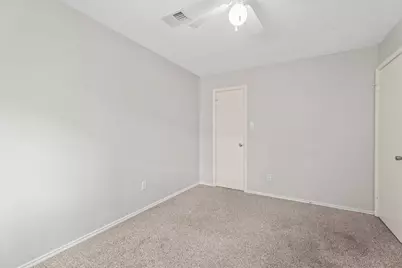 16015 Southampton Drive, Spring, TX 77379 - Photo 32