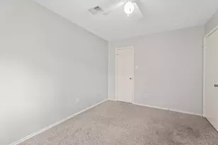 16015 Southampton Dr, Spring, TX 77379 - Photo 32