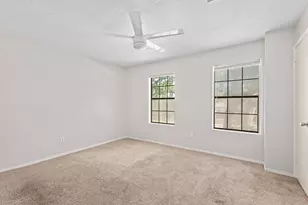 16015 Southampton Dr, Spring, TX 77379 - Photo 28