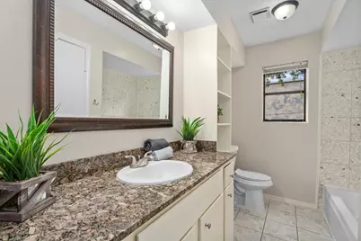 16015 Southampton Drive, Spring, TX 77379 - Photo 30