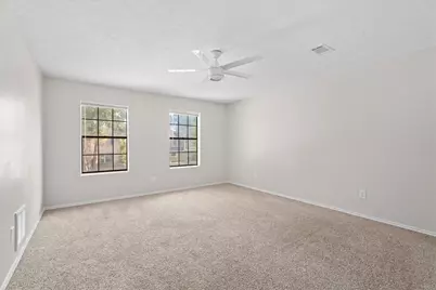 16015 Southampton Drive, Spring, TX 77379 - Photo 22