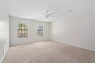 16015 Southampton Dr, Spring, TX 77379 - Photo 22