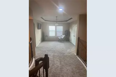 4714 Loggia Lane, Humble, TX 77396 - Photo 14