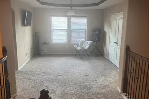 4714 Loggia Ln, Humble, TX 77396 - Photo 14