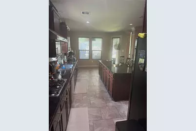 4714 Loggia Lane, Humble, TX 77396 - Photo 10