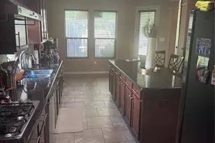 4714 Loggia Ln, Humble, TX 77396 - Photo 10