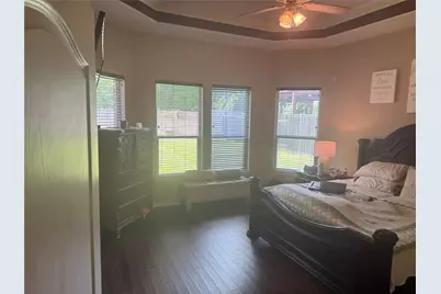 4714 Loggia Lane, Humble, TX 77396 - Photo 12