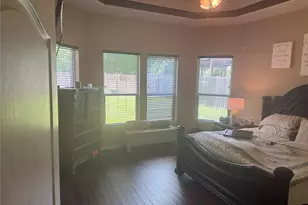 4714 Loggia Ln, Humble, TX 77396 - Photo 12