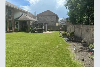 4714 Loggia Lane, Humble, TX 77396 - Photo 20